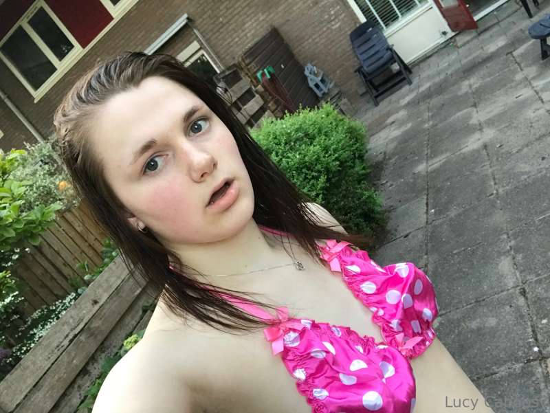 sissyfemboytrap