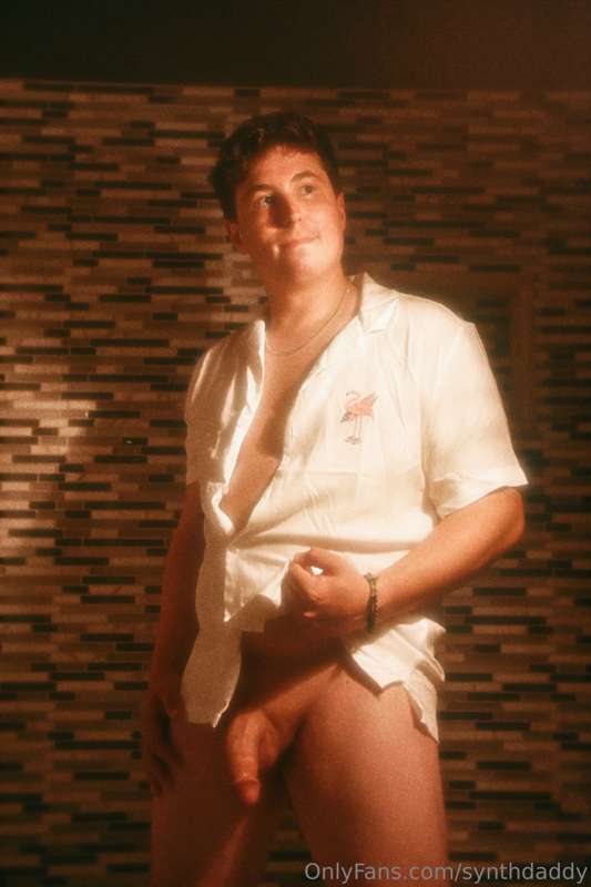 synthdaddy