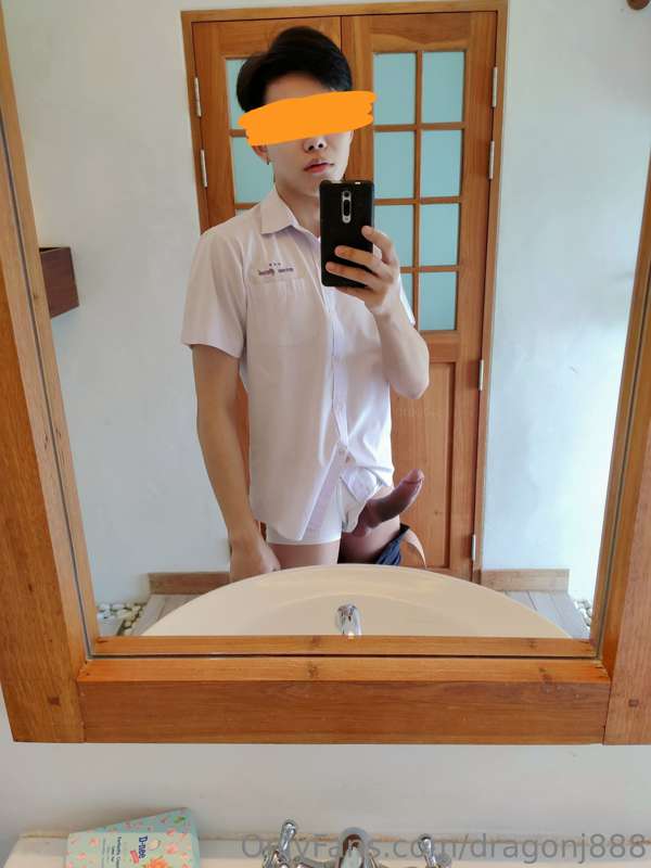 dragonj888