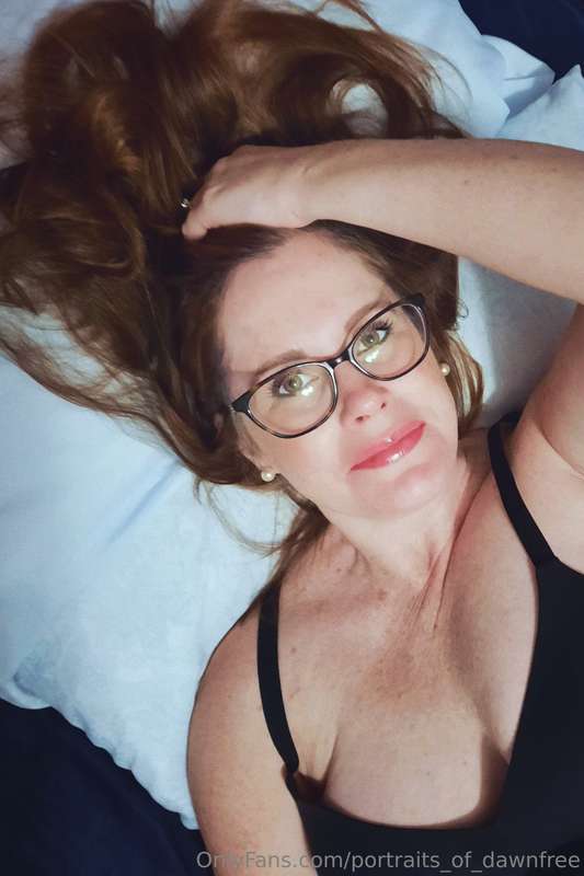 portraits_of_dawnfree