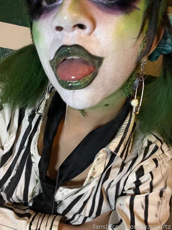 media