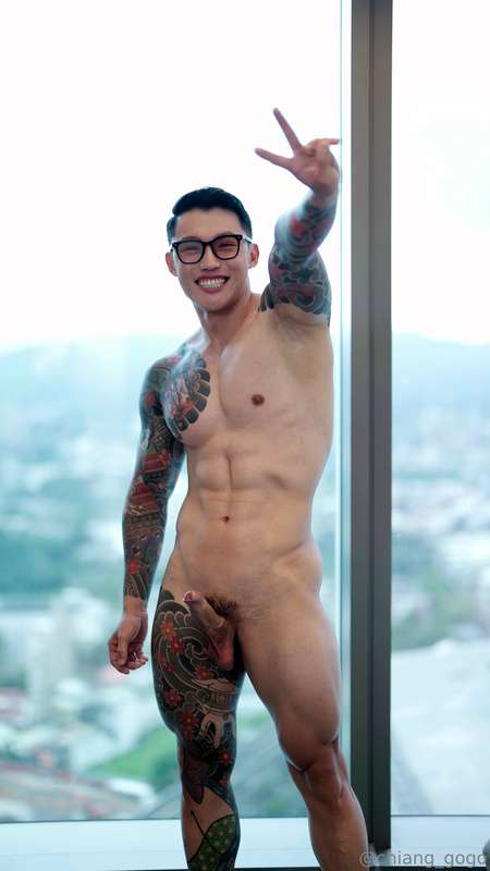 chiang_gogo