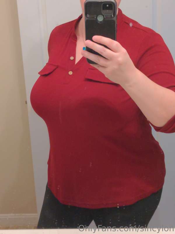 sincylon image #2