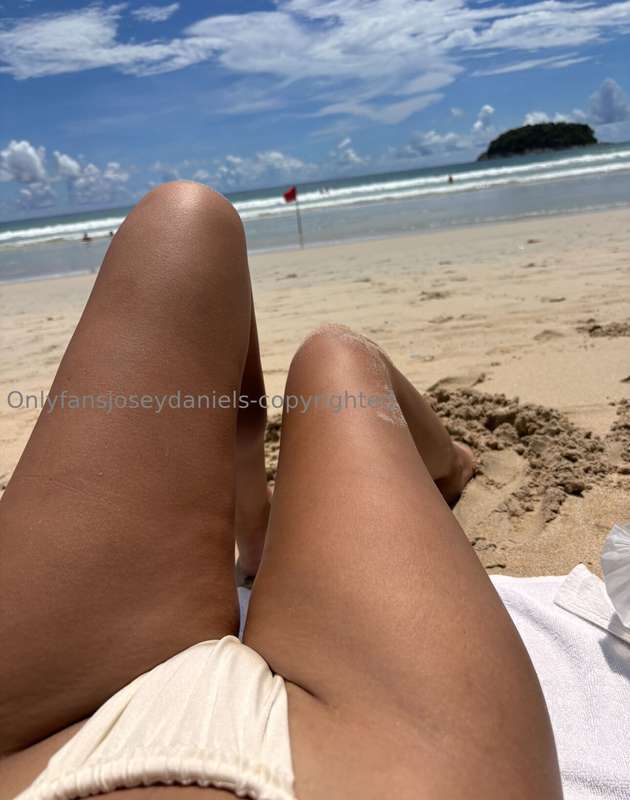joseydaniels