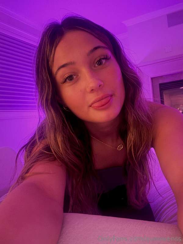 avaowenss