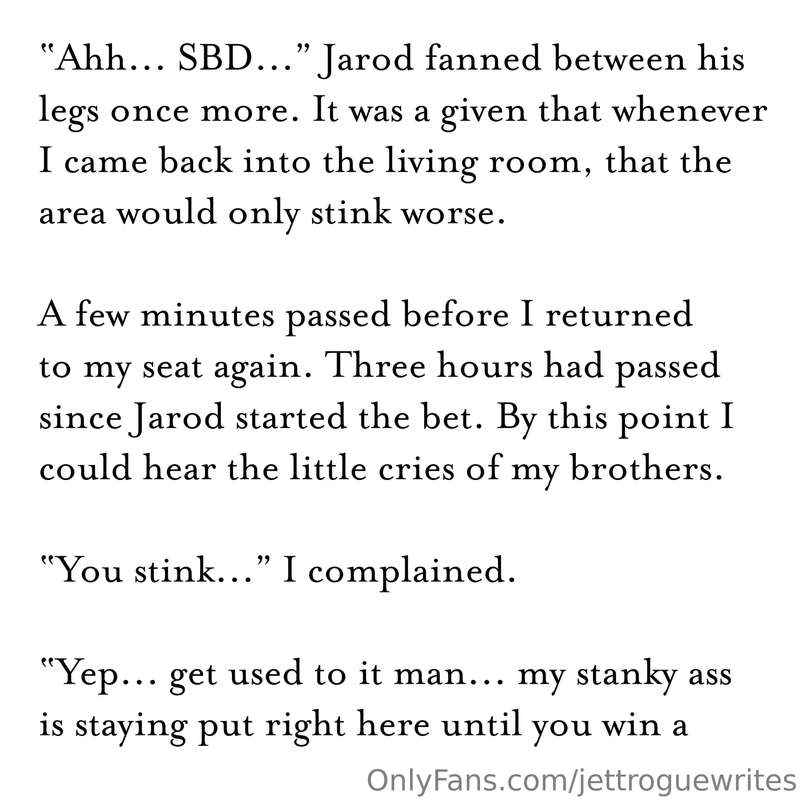 jettroguewrites image #2