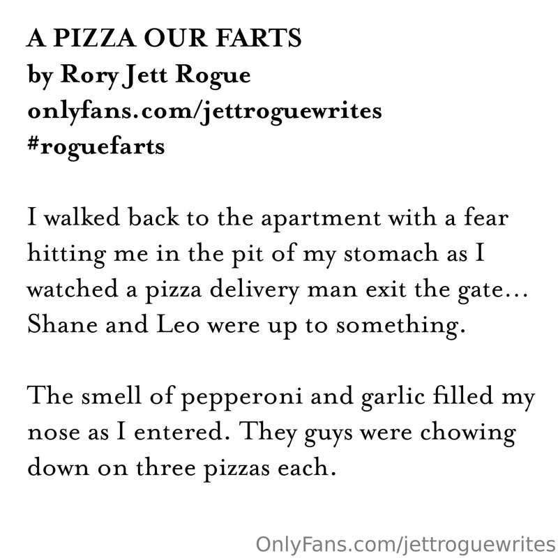 Story 474
