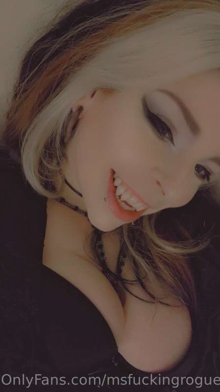msfuckingrogue