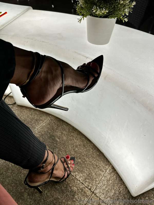 heelsofmine image #11