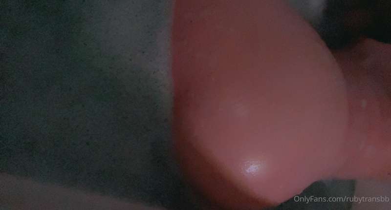 rubytransbb image #2