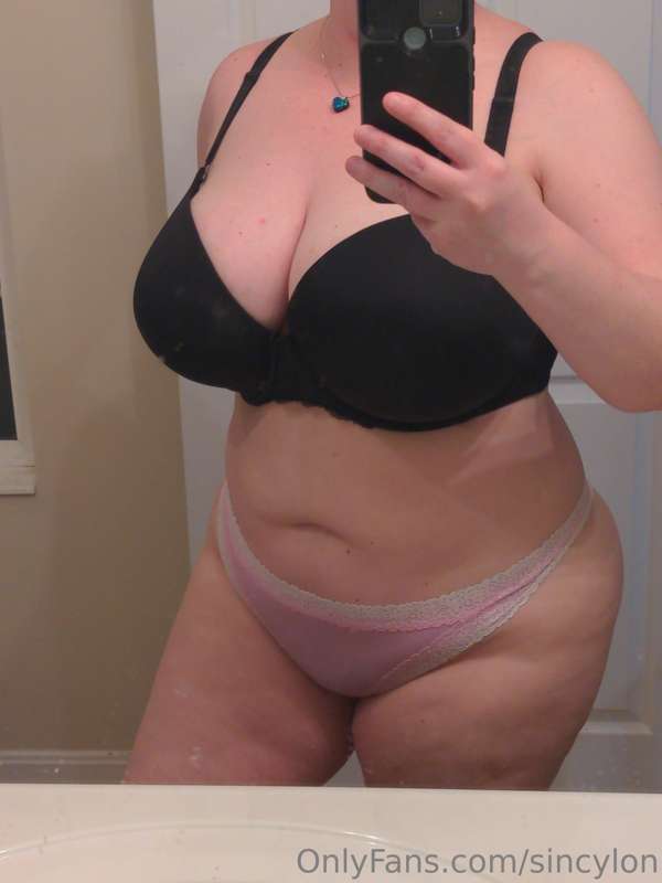 sincylon image #1