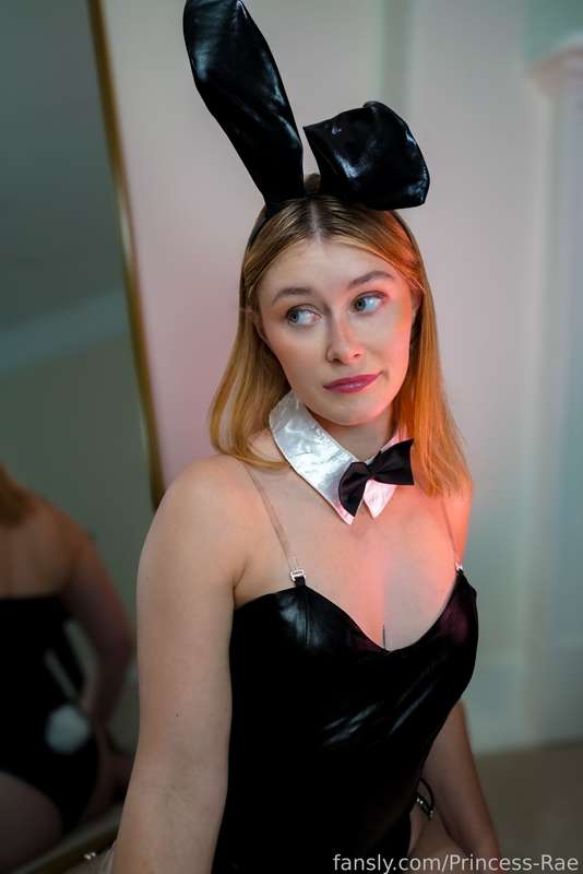 Princess-Rae image #8