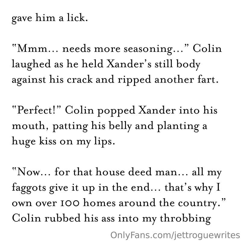 jettroguewrites image #16