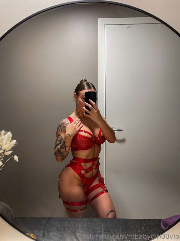 fitbabygirl00vip