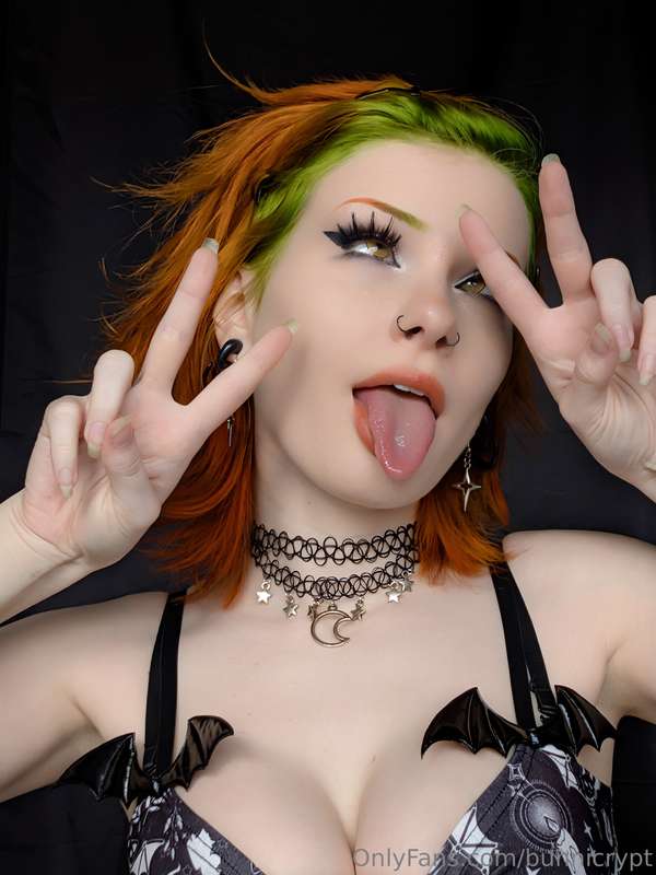 bunnicrypt image #12