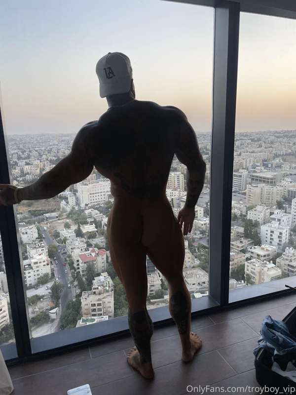 troyboyyvvip
