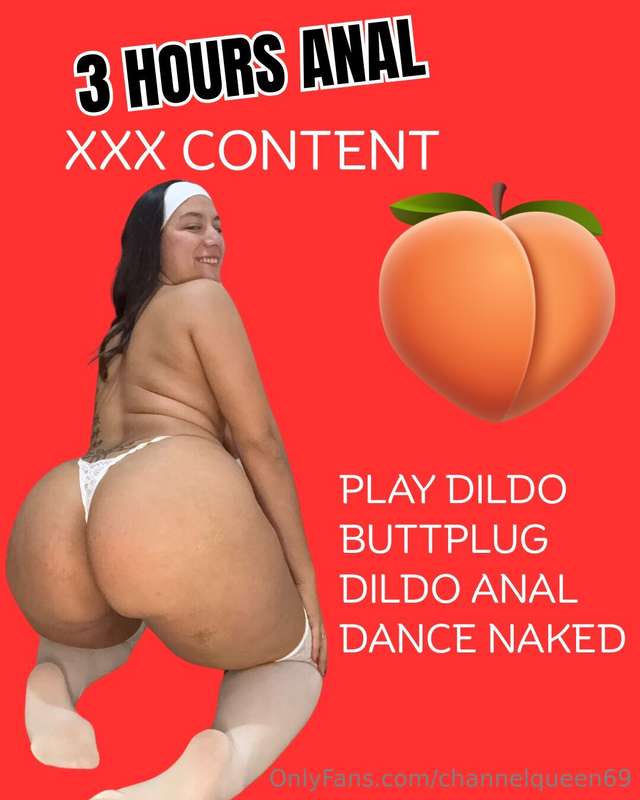 channelqueen69