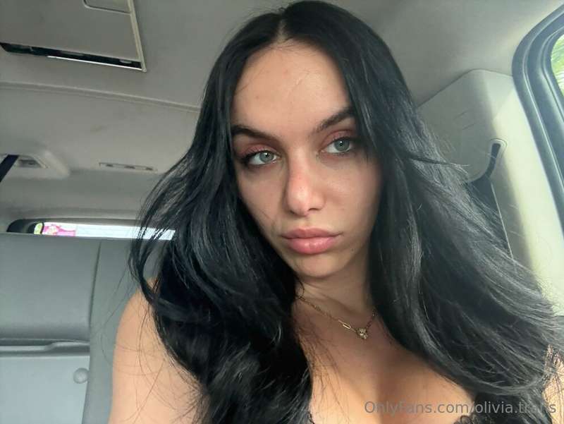olivia.trans