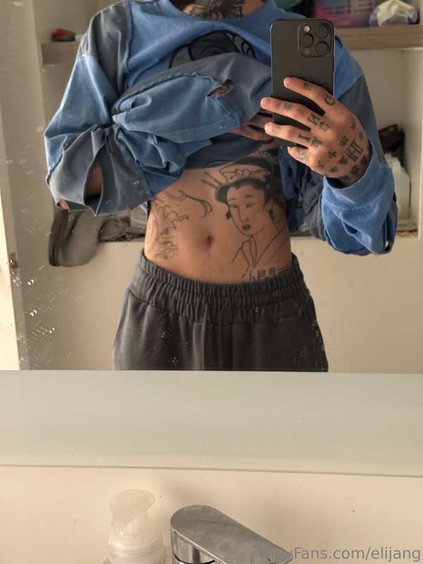 🙊💦