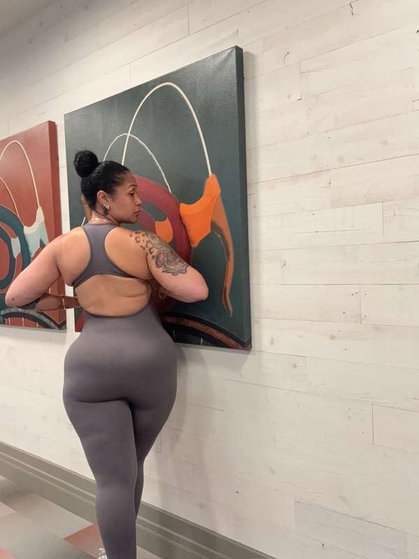 thickfancy