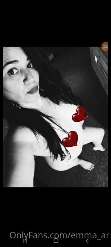 Free free 💕
 Subscribe to my profile to have fun 🥂
 Custum v..