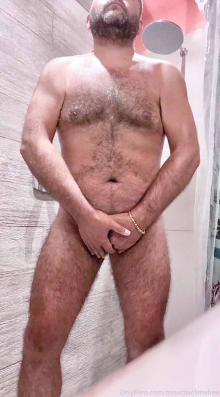 Do you want to see what is behind my hands? 👅🍆💦
This month 3..
