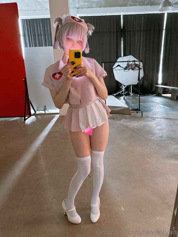 media