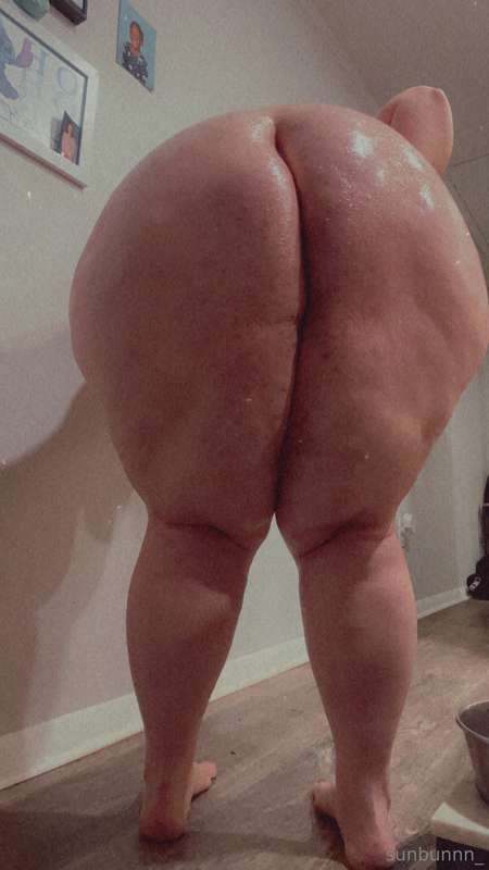 pawgwithablog97