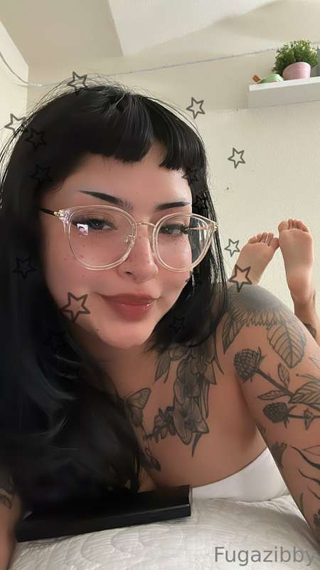 fugazibby