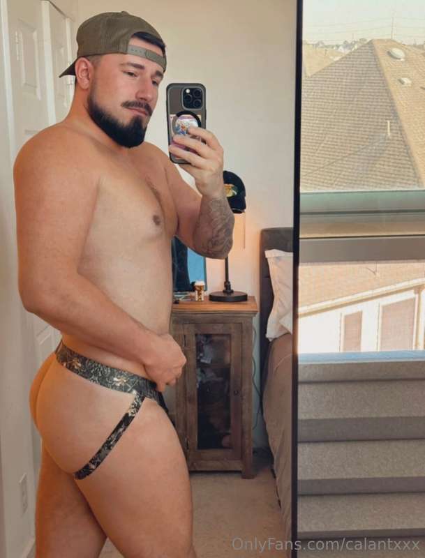 calantxxx
