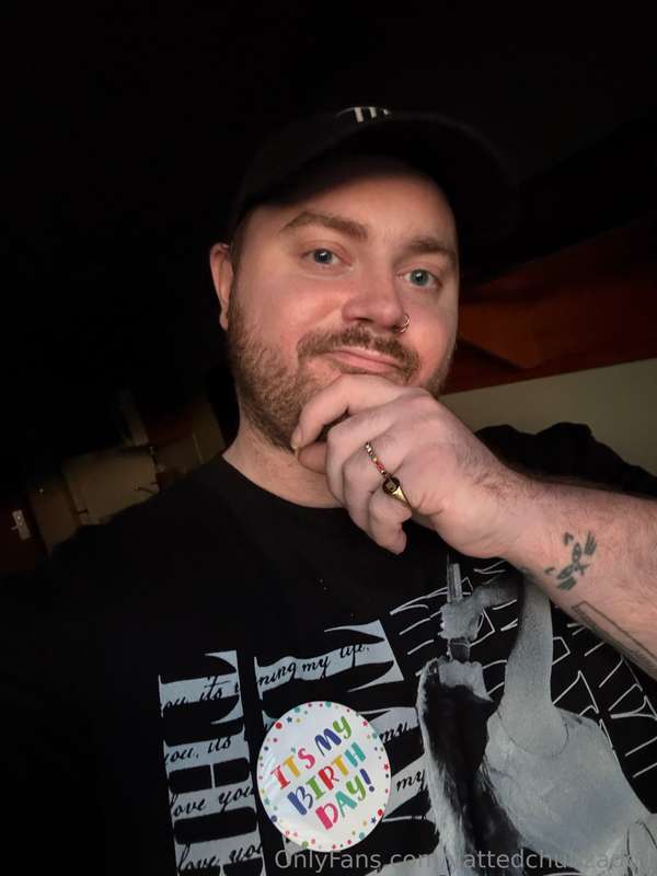 yattedchubzaddy image #9
