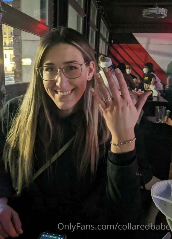 Hi everyone. This also happened last night before the dirty ..