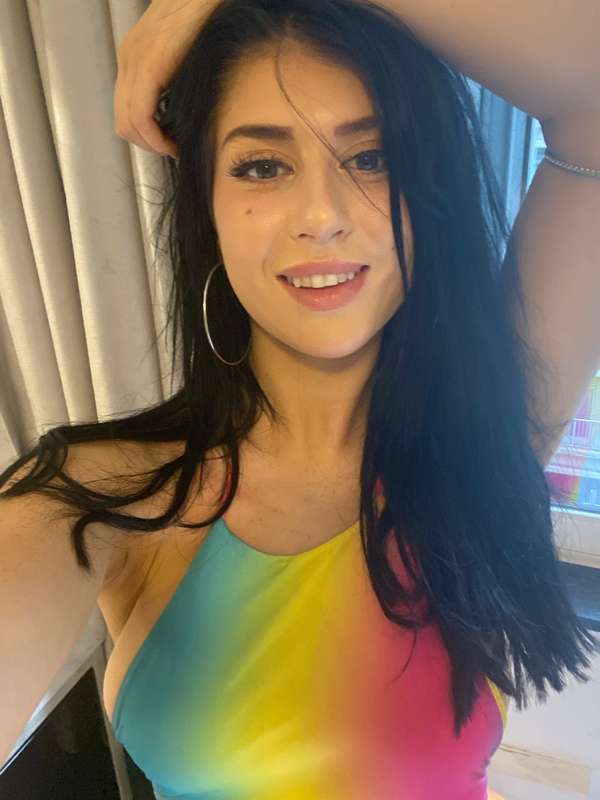media
