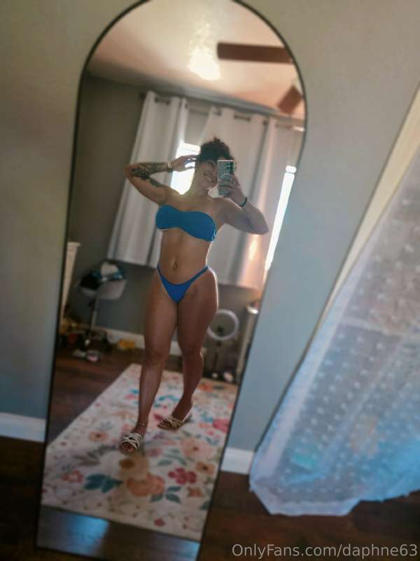 daphne63