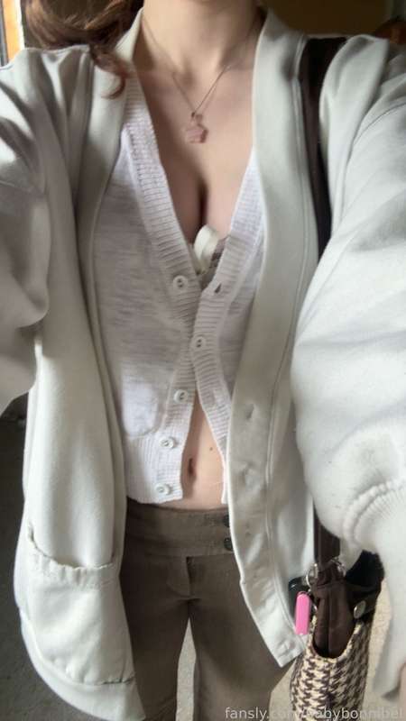 babybonnibel image #1