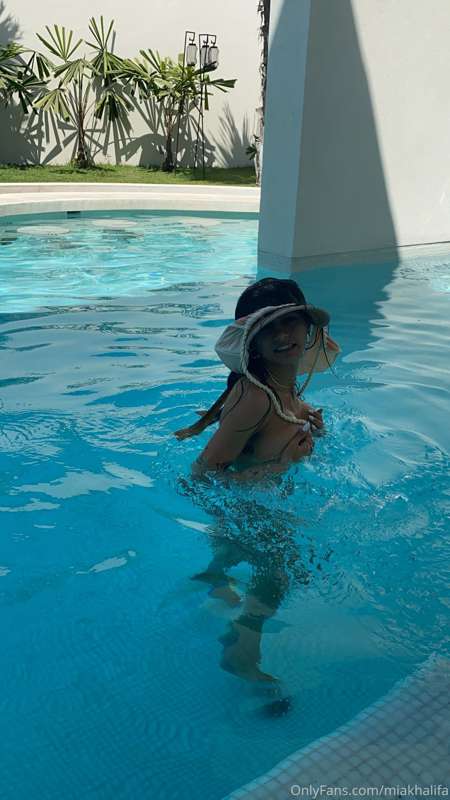 Foto 468 de Mia Khalifa en Tocromo