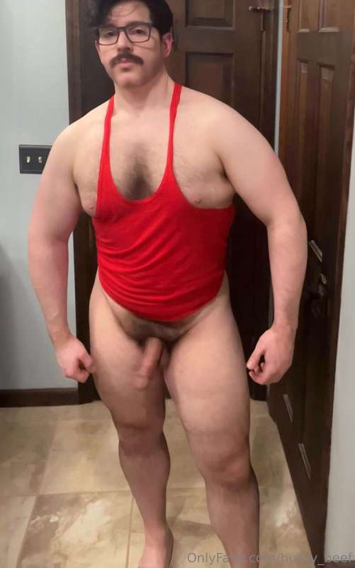 husky_beef