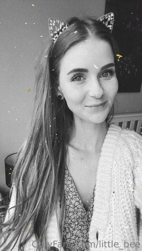 little_bee