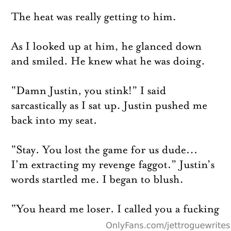 jettroguewrites image #2