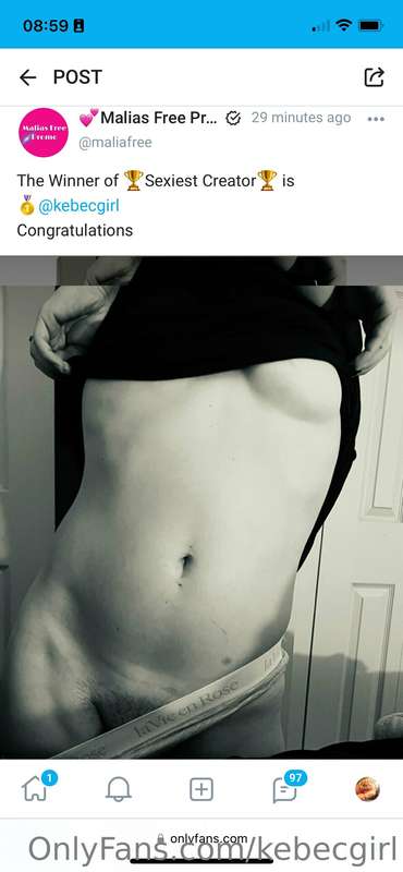 kebecgirl
