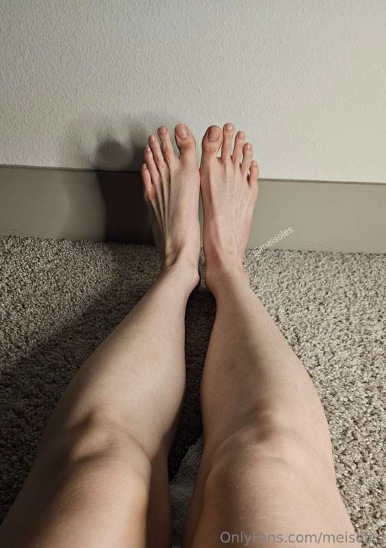 Who loves grippy natural tops?