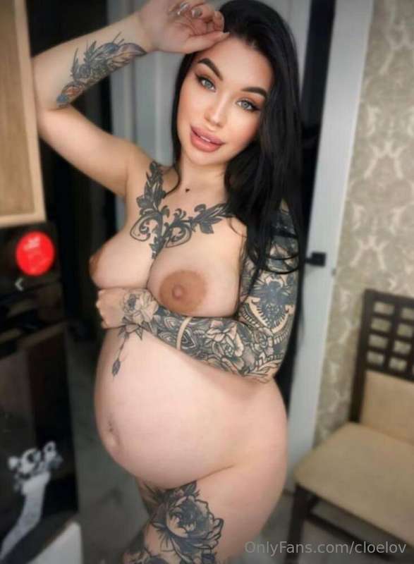 🔥Free suscription today only 👉🏻 @freevannessa You Won't Beli..
