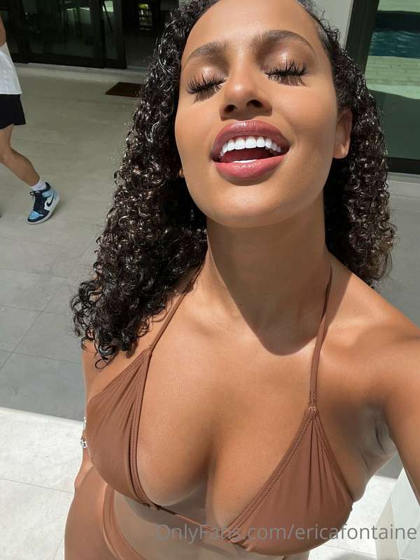 ericafontaine