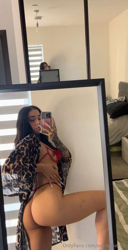 emmaherlily