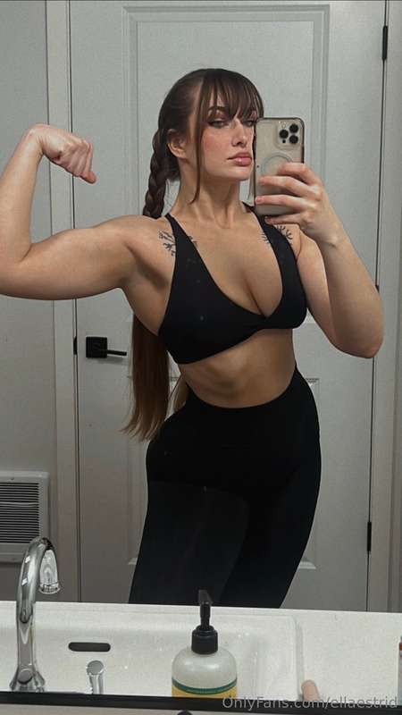 ellaestrid