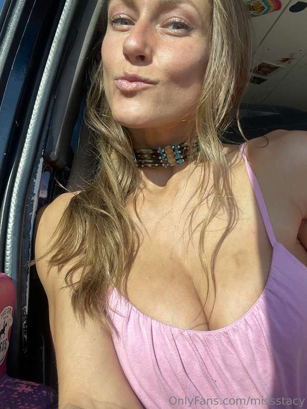 missstacy image #2