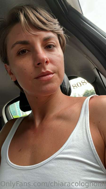 chiaracolognolafitness