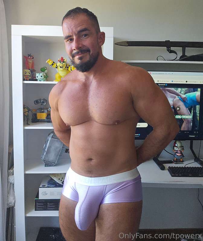 Come suck and bite my breast while you squeeze my cock