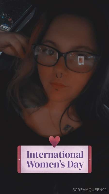 screamqueen91