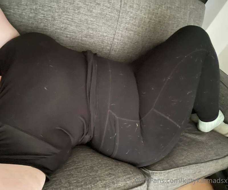 kittykatmadsx